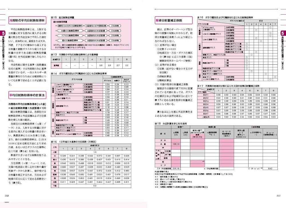いちばんわかりやすい「長期優良住宅」/エクスナレッジ/「長期優良住宅」研究会（ムック） いちばんわかりやすい長期優良住宅 (エクスナレッジムック